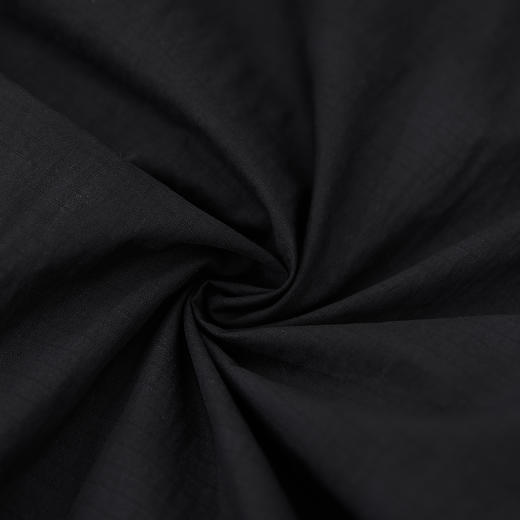 【新品上新】HX 春秋季可拆卸两穿带帽茄克衫外套一衣多穿Z105530035101/02 商品图11