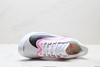 耐克Nike ZoomX Invincible Run Flyknit轻便透气减震回弹休闲运动跑步鞋FN8454-100男女鞋 商品缩略图1