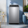 海尔（Haier）洗衣机 XQB130-BS57A2 商品缩略图0