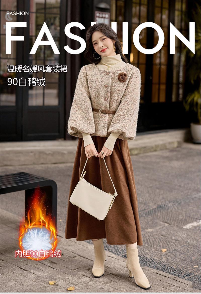 i22VifOtztSBuvrAbgyUeTLkdBDgc8NDRPyq