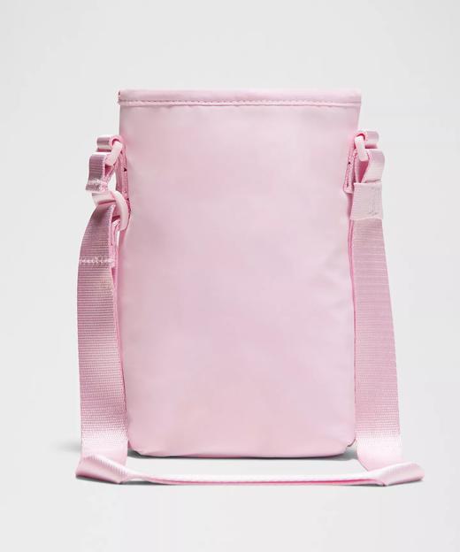 好折！lululemon 斜跨水壶包2L 商品图3