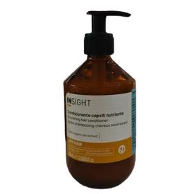 恩丝特水润护发素（适合干性发质）350ml/瓶