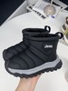 JEEP 机能风抗寒加绒雪地靴 23AW3202 商品缩略图1