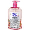 婴童洗发露（草莓） 500ml/瓶 商品缩略图5