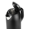 [双立人]电水壶1.7L 商品缩略图4