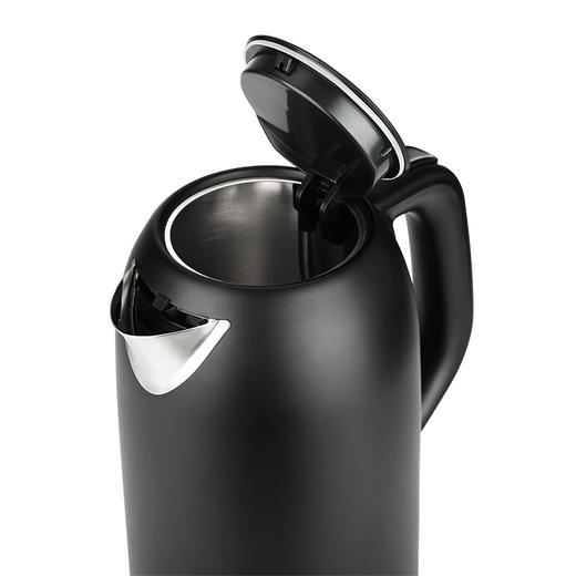 [双立人]电水壶1.7L 商品图4
