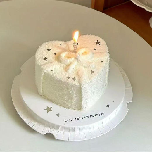 一闪一闪亮晶晶 商品图0