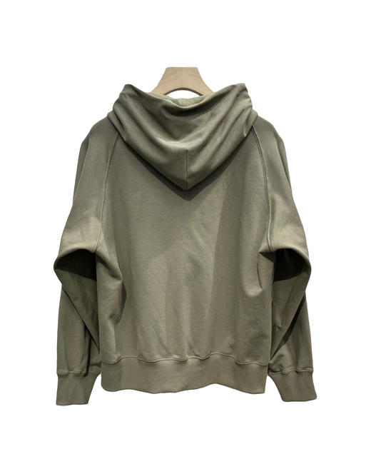 中性款连帽卫衣外套lv 商品图1