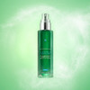 修丽可Skinceuticals植萃舒缓亮妍精华色修喷雾50ml 商品缩略图2