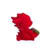 ROSEONLY诺誓 永生玫瑰 公仔系列 生肖特别款 抱抱龙 抱抱龙公仔 红色 金色 送朋友 送闺蜜 商品缩略图4