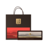小罐茶悦享礼盒普洱熟茶散茶茶叶199元24袋装马口铁礼盒 商品缩略图8