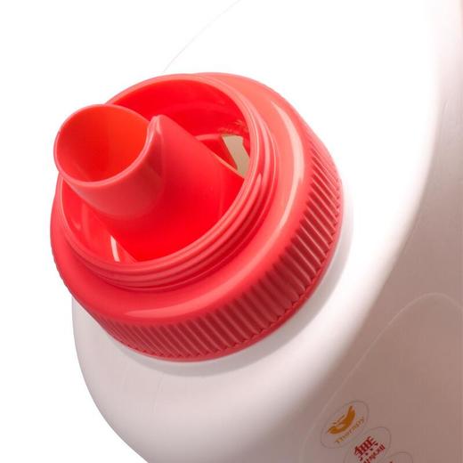 B&B 纤维洗涤剂 1.5L/瓶 商品图2
