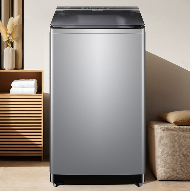 海尔（Haier）洗衣机 XQB110-BM27A0