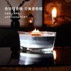 【雅风白噪音海岸线香薰蜡烛送礼高级】家用持久香氛摆件生日伴手礼物 商品缩略图1