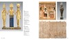 Divine Egypt / 神圣埃及 / 大都会艺术博物馆图录 商品缩略图4