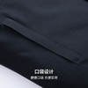 【门店新品】圣得西可拆内胆三合一羽绒服25冬季新款舒适休闲外套 商品缩略图9