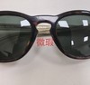 8053672881585 GIORGIO ARMANI GIORGIO ARMANI复古ins风男士墨镜0AR8112 商品缩略图4