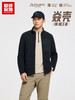 超级安踏焱壳 | Polartec抓绒衣男秋户外保暖外套内胆152546707U 商品缩略图0