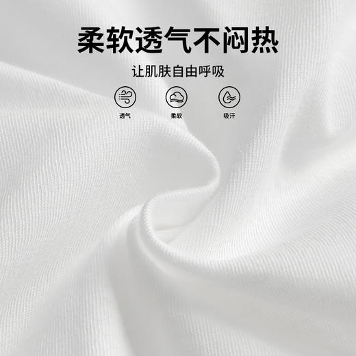 【实惠装到手10包】一次性内裤男士内裤纯棉无菌用品eo灭菌内裤旅游日抛一次性内裤 商品图3