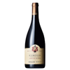 Ponsot Corton Cuvee du Bourdon Grand Cru 彭寿酒庄博登特酿（科尔登特级园）红葡萄酒 2013 商品缩略图1