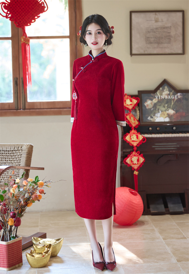 hm+RgvKtz9QaeQvndimkfCL4aRWjzAg2eTwa