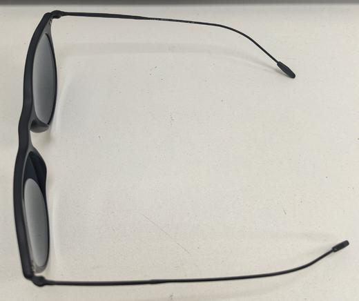 8053672855890 GIORGIO ARMANI 太阳镜 商品图1