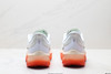 耐克Nike ZoomX Invincible Run Flyknit轻便透气减震回弹休闲运动跑步鞋FN8454-100男女鞋 商品缩略图5