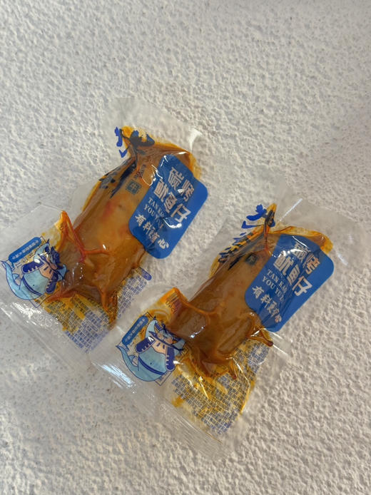 海鲜类 商品图6