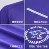 果凡荔枝快跑透气速干短袖冰爽户外专业跑步速干短袖GTD11243/GTD12244/GTD11227/GTD12228 商品缩略图5