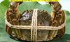 大闸蟹7.9元/只（到店自提，21号取货） 商品缩略图0