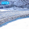 西藏蓝冰季｜藏东南大小环线 雪山冰川梦幻蓝冰 两版本可选  6/11日 商品缩略图8