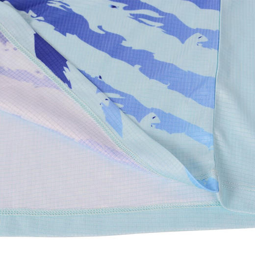 Stiga斯帝卡乒乓球服CA-63121斯蒂卡乒乓球服专业运动T恤速干透气 商品图4