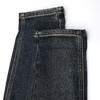 【断码清仓】HX 冬季水洗萝卜牛仔长裤Z201440022101 商品缩略图6
