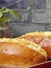 奶皮子焦糖奶油包/黑巧豆豆奶油包 【2只装】 商品缩略图4