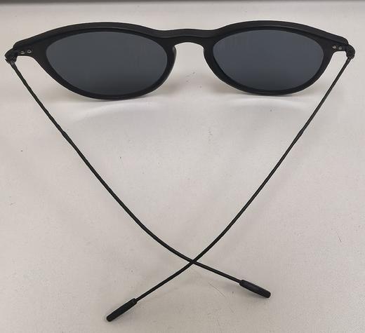 8053672855890 GIORGIO ARMANI 太阳镜 商品图2