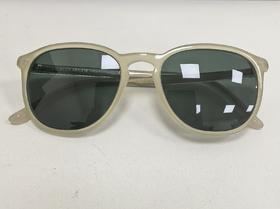 8053672805550 GIORGIO ARMANI 太阳镜