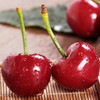 【顺丰直达❗️智利车厘子JJJJ级】鲜嫩多汁，鲜甜肉厚，营养丰富！应当季水果樱桃新鲜 商品缩略图3