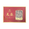 诗经贡尊品 房县特产花菇礼盒装  400g/盒（全国包邮，部分地区除外） 商品缩略图0
