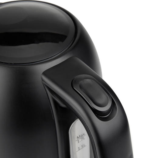 [双立人]电水壶1.7L 商品图6