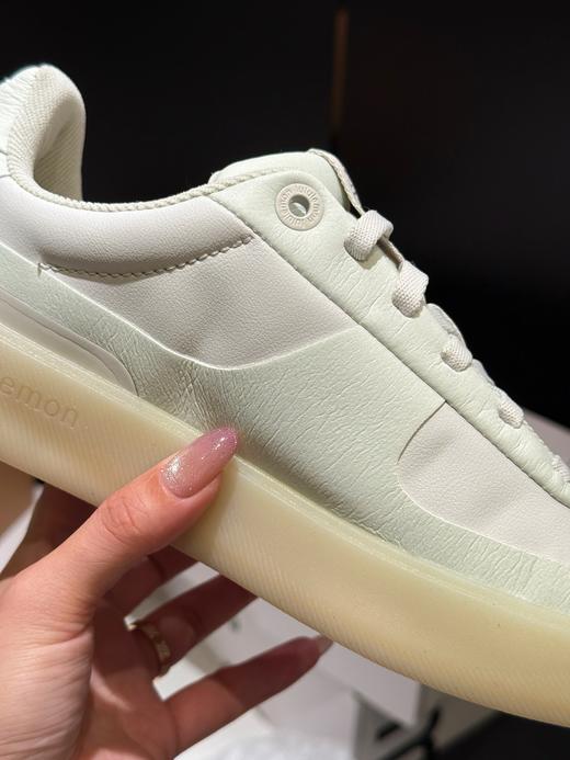 LU最新爆款City verse德训鞋（款式二） 商品图13