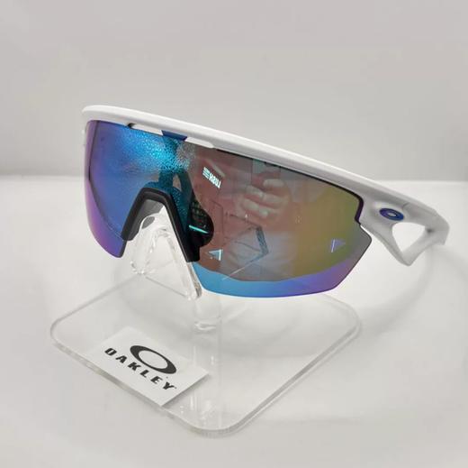 中性款骑行眼镜户外护目镜墨镜 商品图0