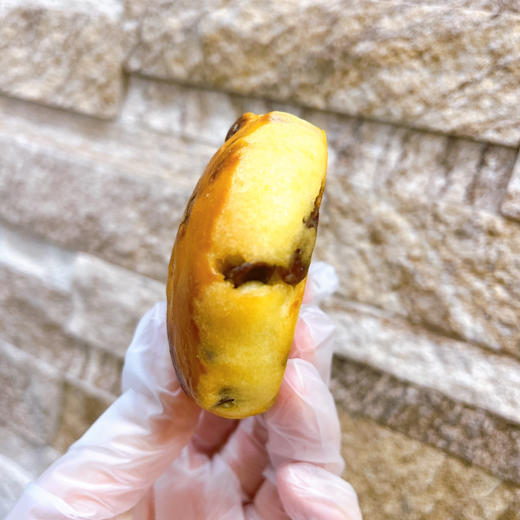 奶香软司康 商品图1