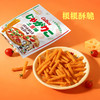 MM 山姆 卡乐比 日本进口玛格丽特披萨味土豆棒 416g 商品缩略图4