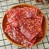 【强丽】猪肉脯 商品缩略图0