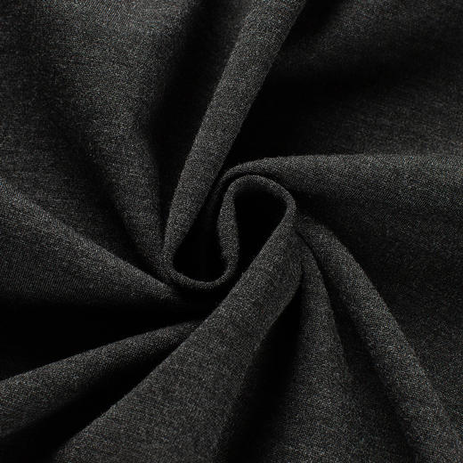 罗蒙春秋装男士外套休闲百搭运动通勤微弹垂感长袖外套男 商品图11