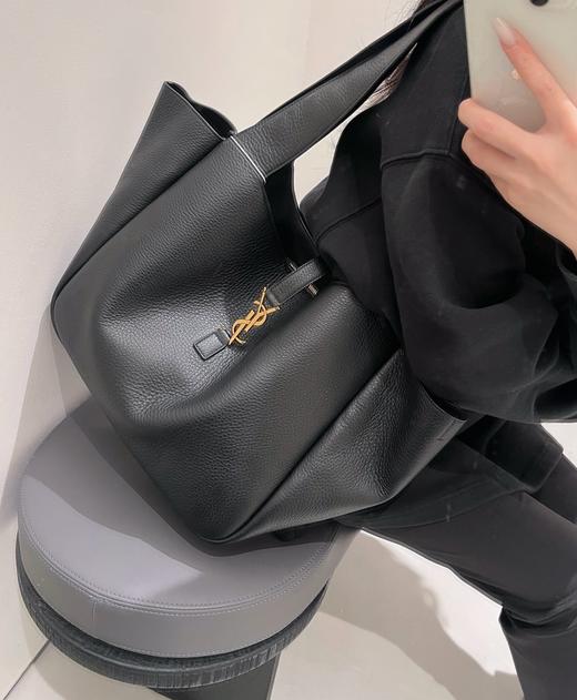 女款单肩包he024 商品图1