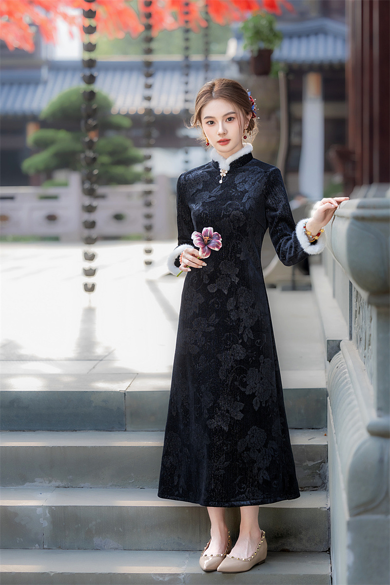 hm+RgvKtz9QaeQvndimkfCL4aRanzA00jGrq