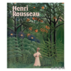 Henri Rousseau: A Painter's Secrets / 亨利?卢梭：一位画家的创作奥秘 商品缩略图0