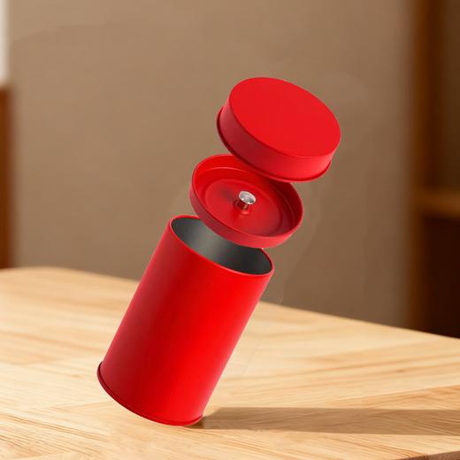 台湾罐【小号 系列】6元一个/120个一箱 商品图6