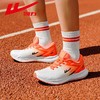 回力竞速跑步鞋男款2025秋季新款训练鞋网面透气运动鞋中考体测鞋 商品缩略图2